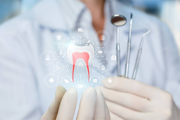 Best Dental X-Rays and Imaging  in Lake City, PA