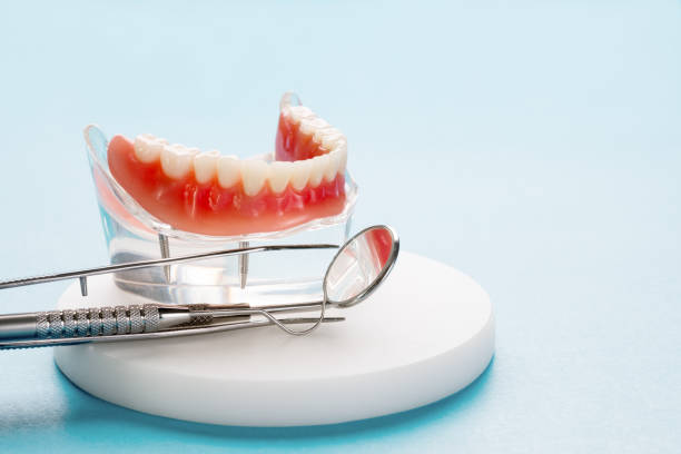 Best Sleep Apnea Treatment  in Lake City, PA