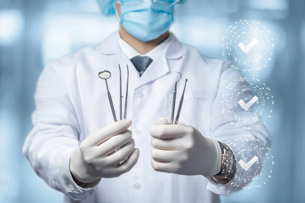 Best Pediatric Dentistry  in Lake City, PA
