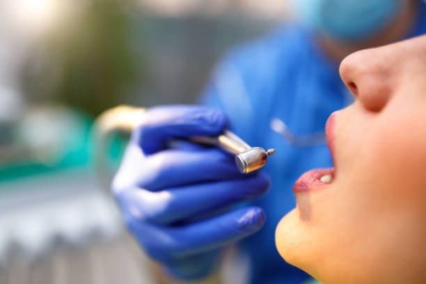 Lake City, PA Dental Services Company